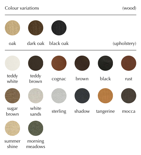 Capture d'écran 2024-08-02 172356.png